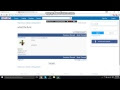 Password Guessing Program Roblox