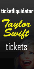See taylor Swift live!