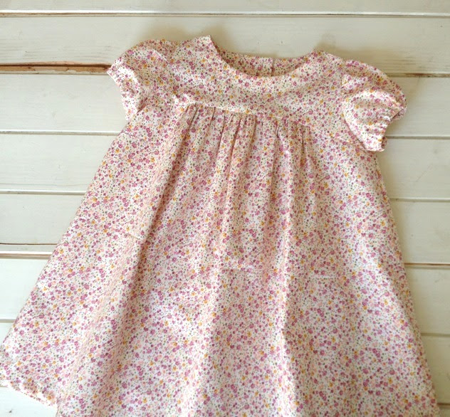 子供服型紙 パターン 全カタログ 型紙販売のcandy Floss