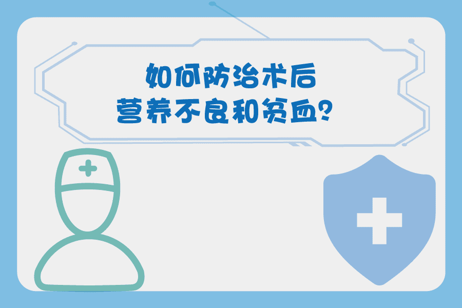 口角 炎 胃がん 医師が解説 乾燥だけじゃない 唇の端が切れる原因と対策 Docstest Mcna Net