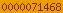 free web stats