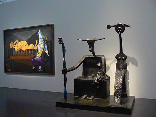 picasso.jpg