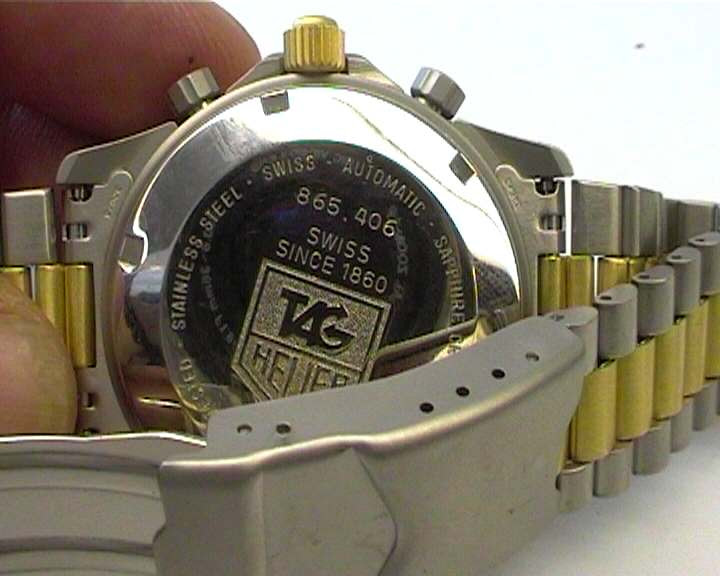 watches replica knock off lowest prices in Bulgaria