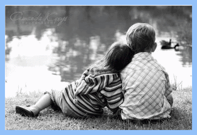 Images Enfants Noir Et Blanc