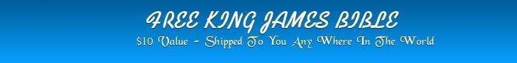 BannerFans.com