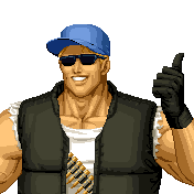 vXMCrTl.gif