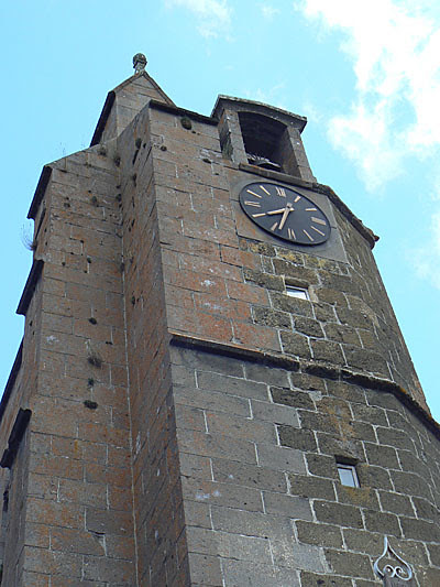 église de Talizat 1.jpg
