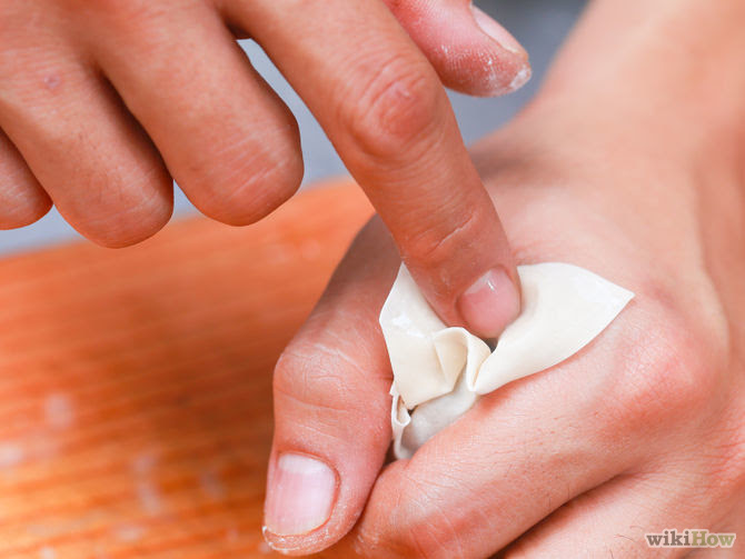 Wrap Wontons Step 13 Version 2.jpg