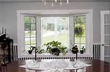 Pictures of Bay Window
