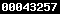 blogger analytics
