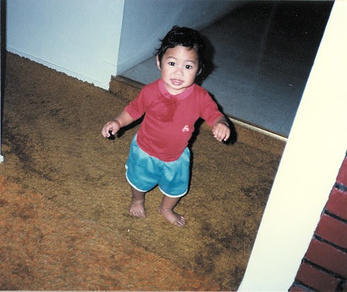 Manong eric0015