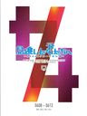 "Minogashita Kimitachi e - AKB48 Group Zen Kouen - 0608 - 0612"  / AKB48