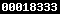 free web site hit counter