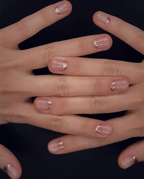 spring  nail trends     nails