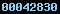 blogger web statistics