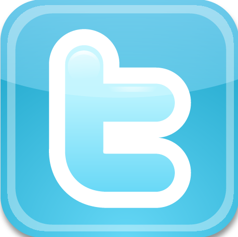 Twitter