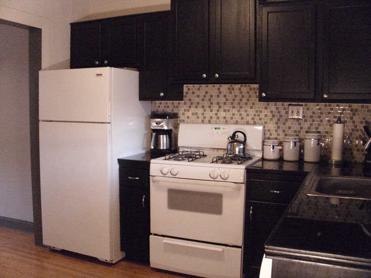 Small Kitchen Kitchen Ideas Pinterest Small Kitchen Kitchen Ideas Pinterest