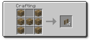 Carpenters-Blocks-Mod-Recipes