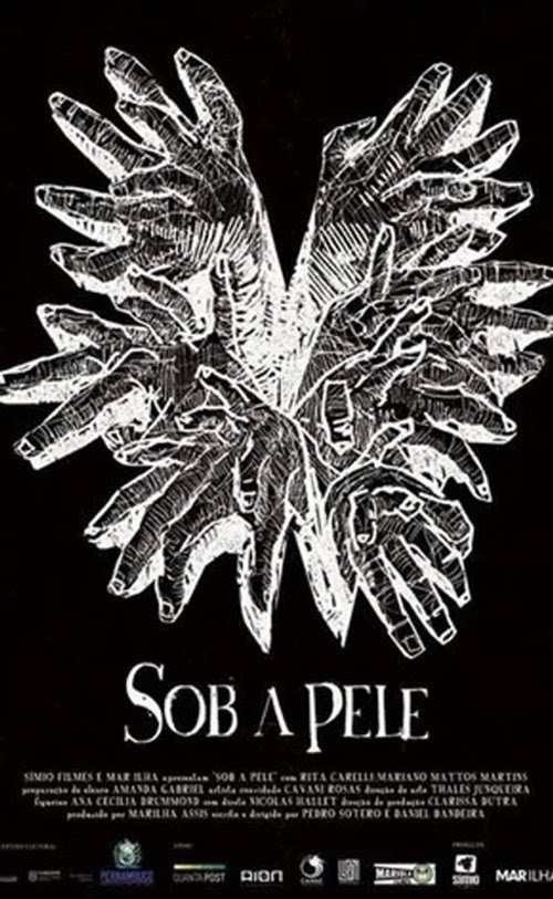 Assistir Sob a Pele Filme Completo Dublado 2013 Online Dublado E
Legendado HD GRÁTIS