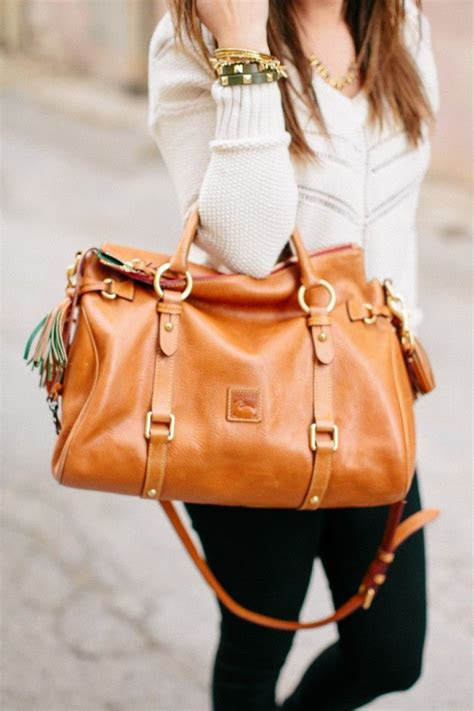 goodliness handbags designer prada fashion bags