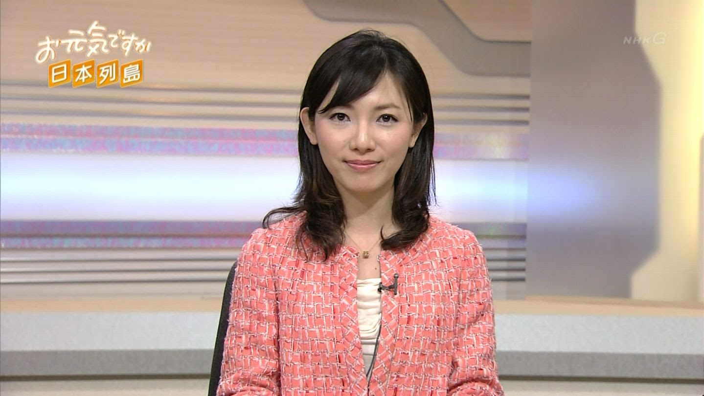 佐々木理恵 Nhk福岡 の画像 原寸画像検索