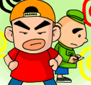 chat love manman6