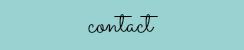  photo contact244x50.jpg