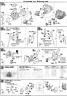MG RX-178B Build Gundam Mk-II Construction Manual & Color Guide