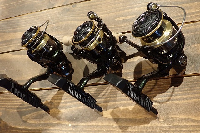 18カーディフキタ Maniac S Blog