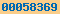 hit counter for blogger