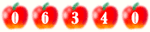 Web Counters