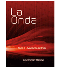 La Onda 1