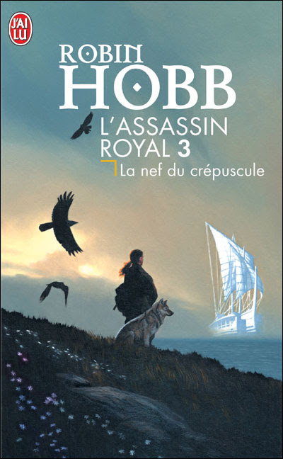 http://multimedia.fnac.com/multimedia/images_produits/ZoomPE/0/9/2/9782290316290.jpg