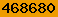blogspot visitor counter