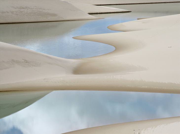 surreal-landscapes