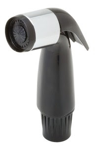 FREE S&H! BROKEN SPRAYER ? UNIVERSAL—REPLACEMENT—KITCHEN ...