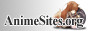 animesites.org