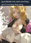 Suguru Geto Voice Actor