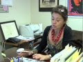 Video The Power Principle - I: Empire, Metanoia-films (Noam Chomsky et al.)