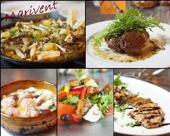 立川 八王子 青梅の クリスマスディナー に関連する人気のレストラン グルメキーワード