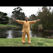 Liu Deming Qi Gong Free Download Youtube Audio Mp3 and Mp4