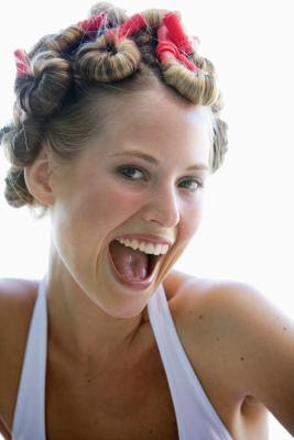 Videos de mujeres calientes