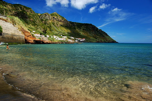 São Lourenço 2008.08.10