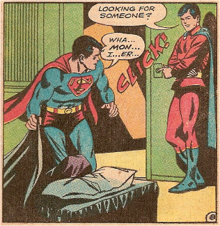 superboybedassault