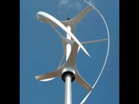Fara: Access Diy windmill ceiling fan