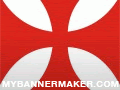 Create your own banner at mybannermaker.com!