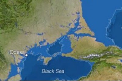 krym-mozhet-stat-ostrovom-1917-4