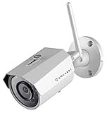 Amcrest IPM723W