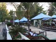 Populer Wisata Gili Trawangan Wisata Lombok Wisata Nusa Tenggara Barat Wisata Indonesia Tourism, paling update!