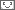 gif Pictures, Images and Photos